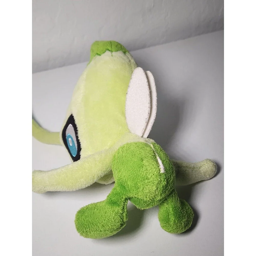 Jakks Pacific jakks pacific